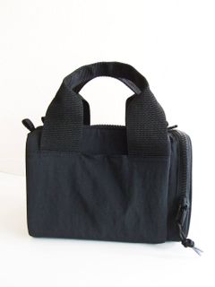 Y-3 MINI BAG ワイスリー ミニバッグ