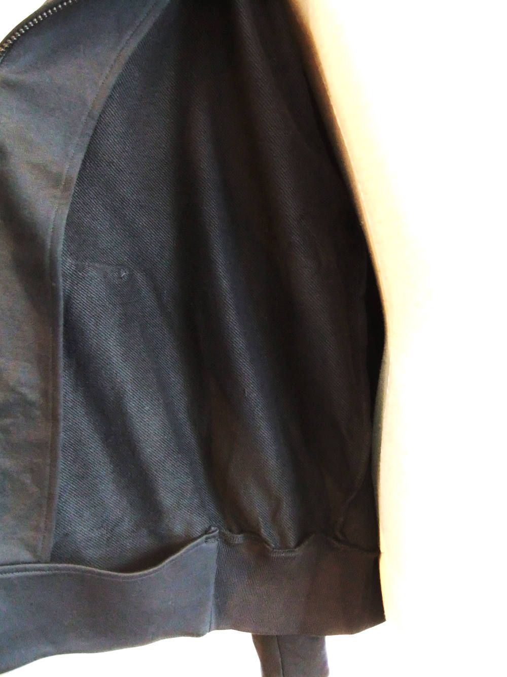 Y-3 SIGNATURE GRAPHIC HOODIE  グラフィック スウェット