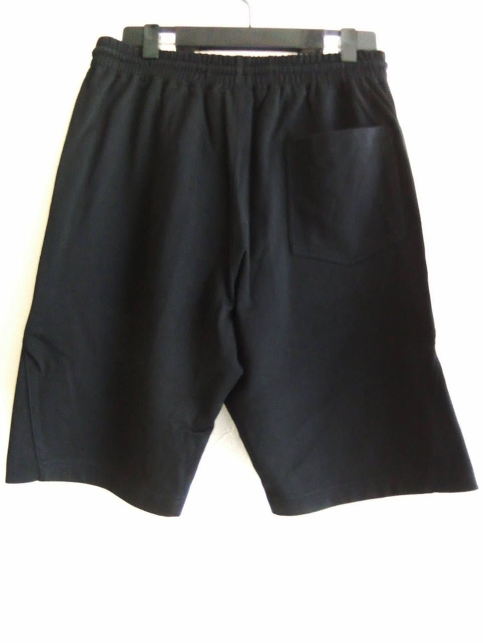 Y-3 NEW CLASSIC SHORTS  ショートパンツ