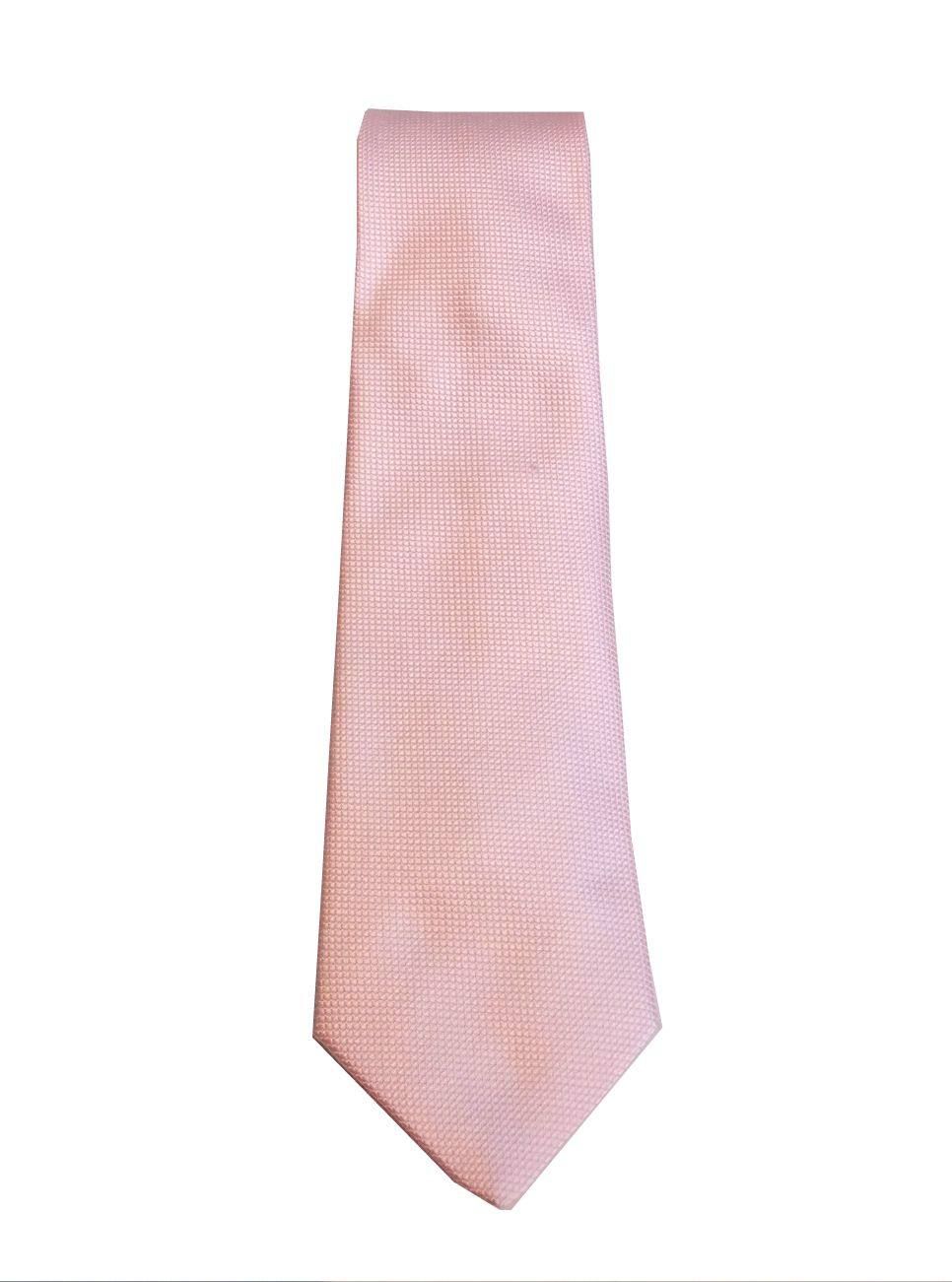 ソリッドタイ(PINK)
