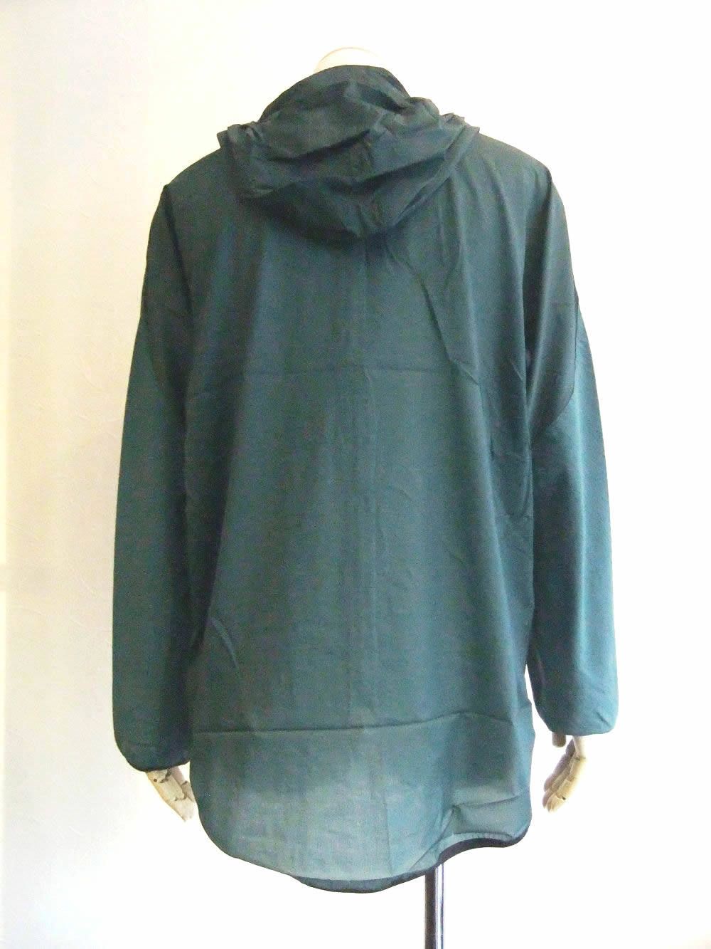 Y-3  ADIZERO PACKABLE JKT  パッカブルジャケット