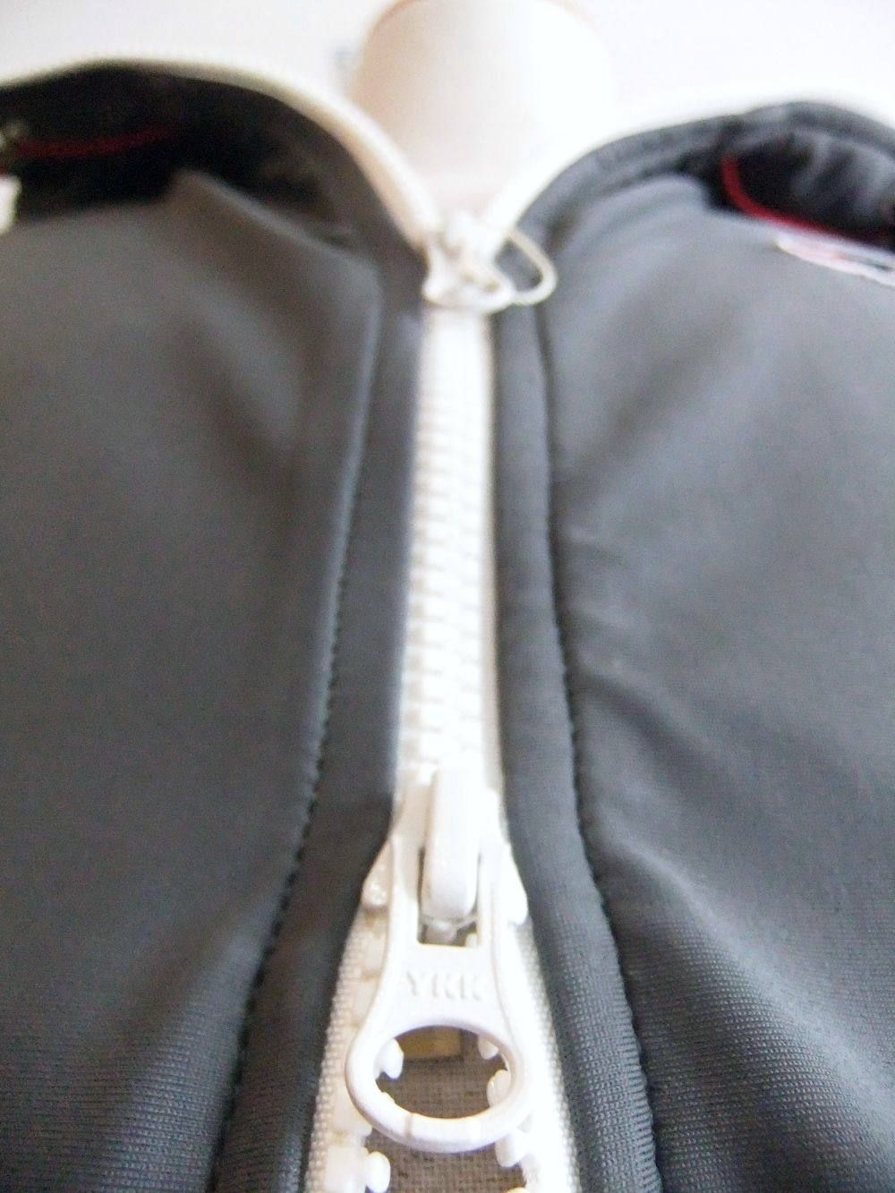 SPRINTER HOODIE   ウィンドブレーカー