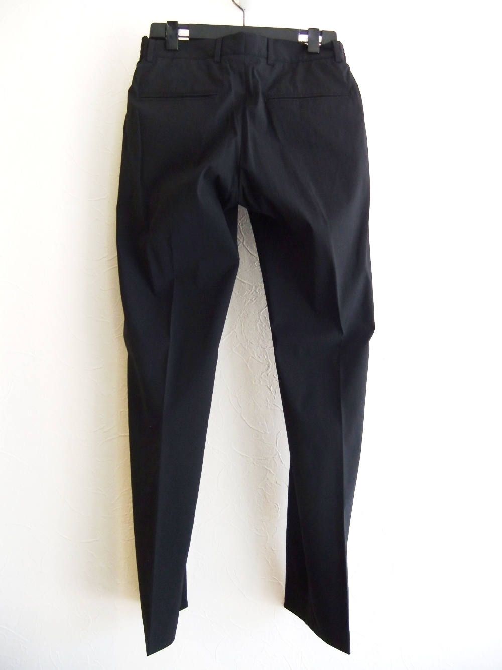 MASACCIO マサッチョ   SHAKA NUME イタリアンシャカヌメ A3598