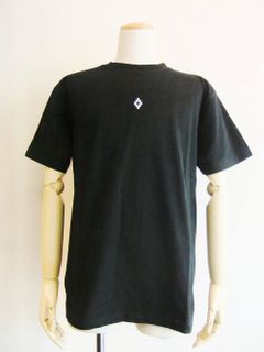 NOTHING TO DECLARE  プリント T-SHIRT   AA018R1900-1034