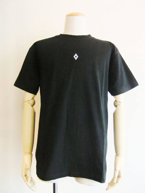 MARCELO BURLON《マルセロ・バーロン》正規通販 | 4.444glad