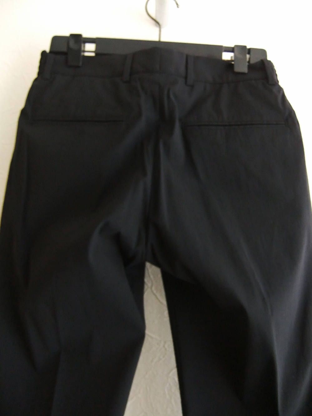 MASACCIO マサッチョ   SHAKA NUME イタリアンシャカヌメ A3598