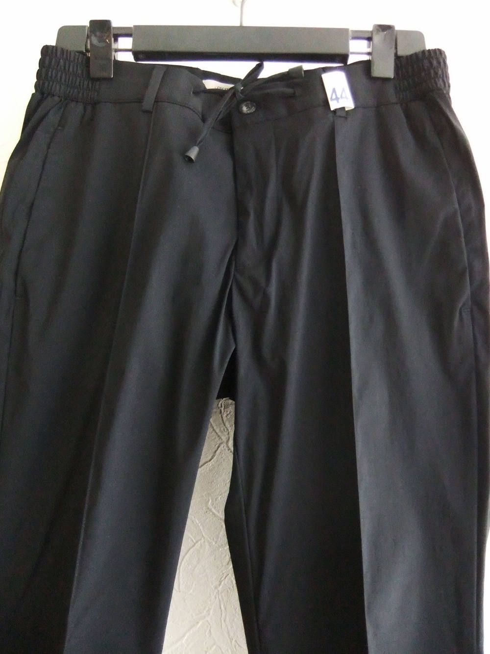 MASACCIO マサッチョ   SHAKA NUME イタリアンシャカヌメ A3598