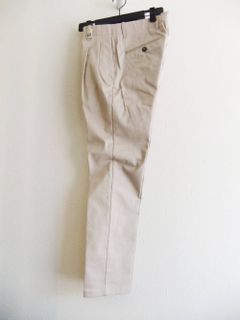 VERDI/W  ヴェルディ ダブル    A5162 COTTON TWILL