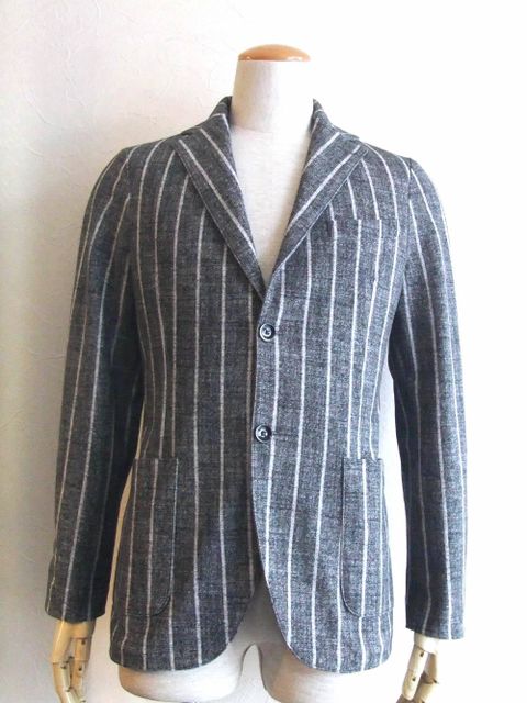 CIRCOLO 1901《チルコロ1901》正規通販 | 4.444glad / 1万円(税抜)以上  