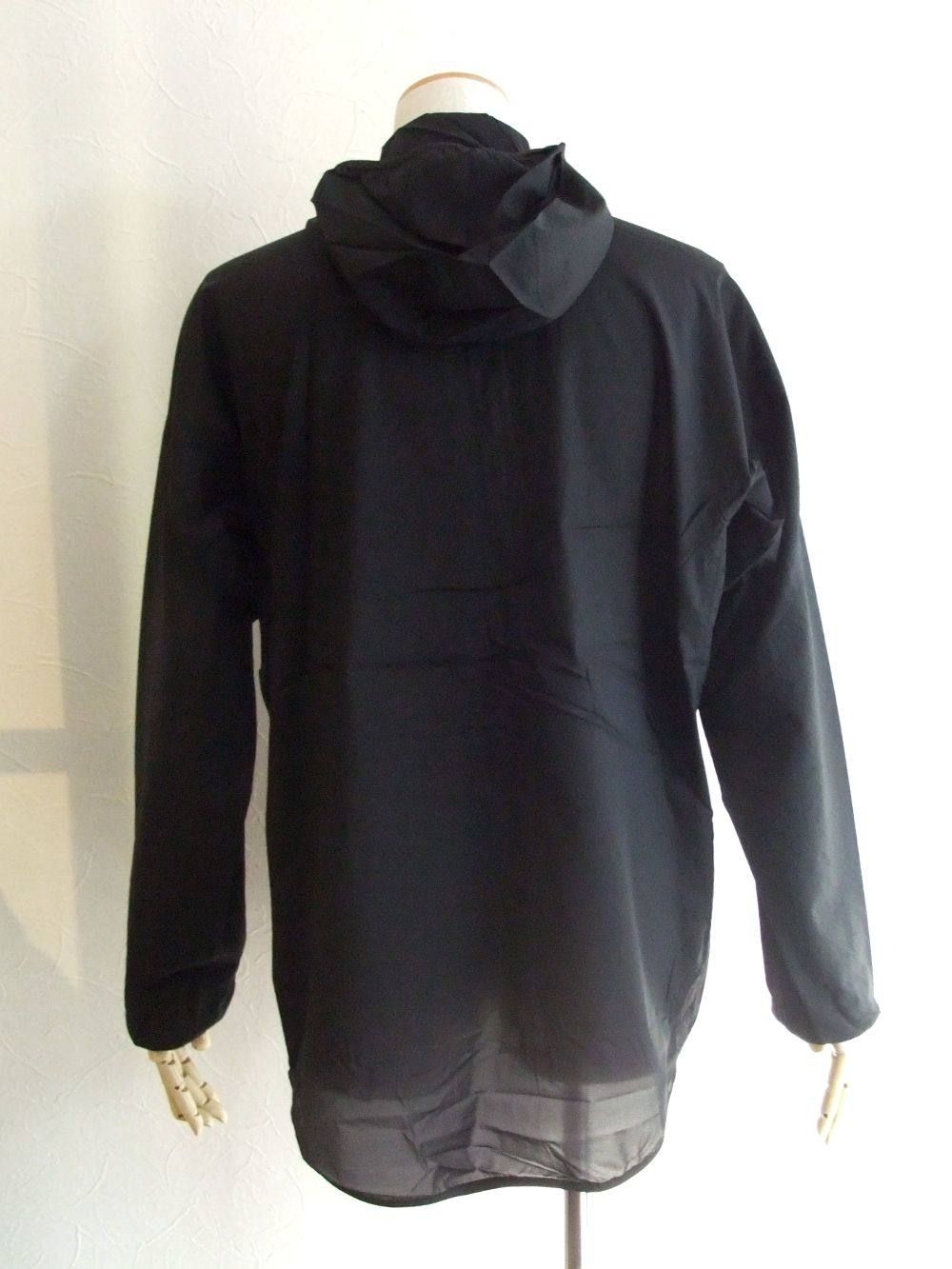 Y-3  ADIZERO PACKABLE JKT  パッカブルジャケット
