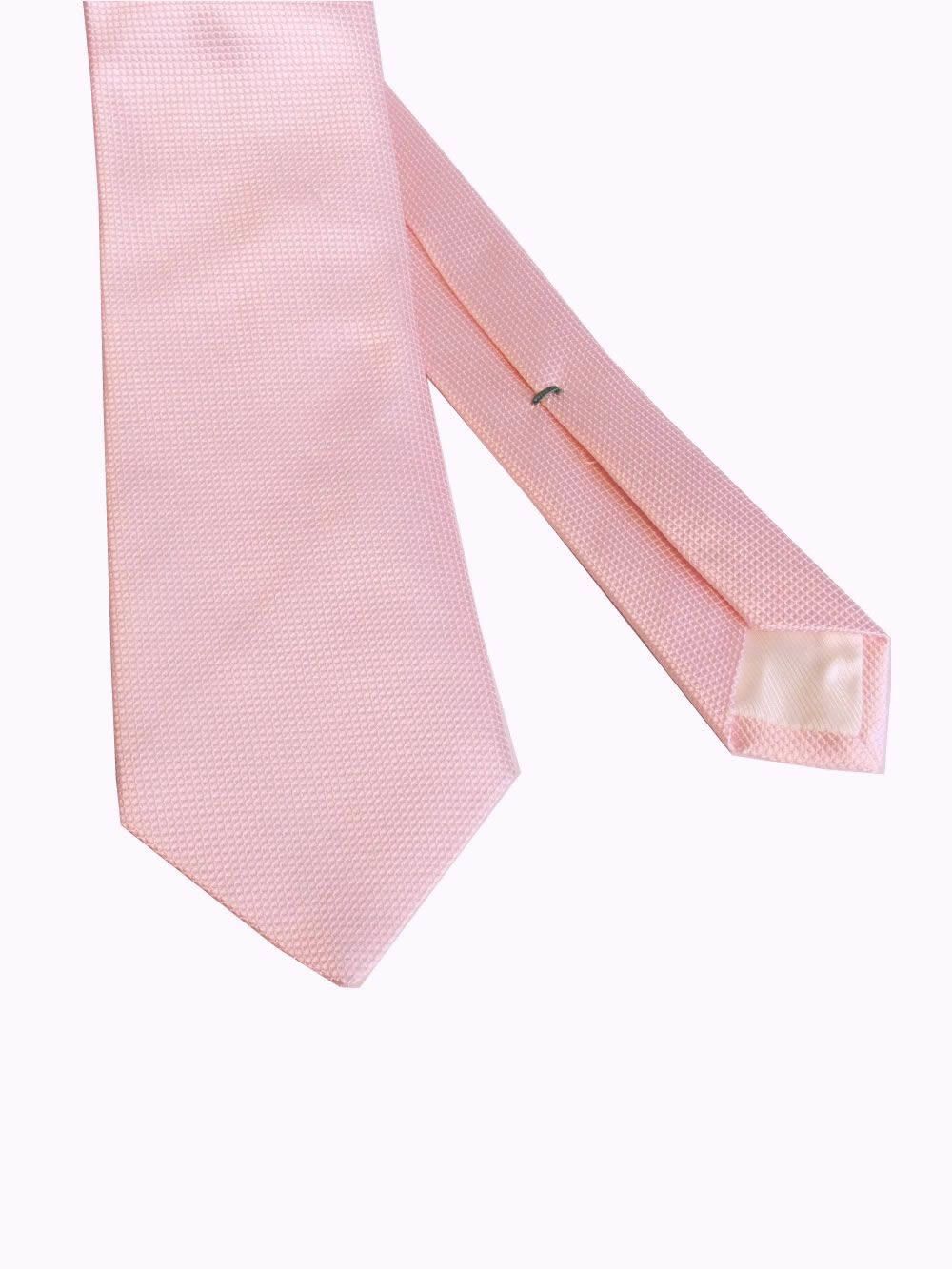 ソリッドタイ(PINK)