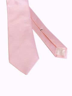 ソリッドタイ(PINK)
