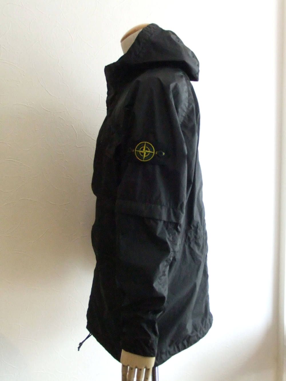 QKRMSt8N.jpg?width=768