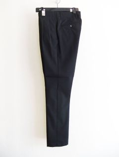 VERDI/W  ヴェルディ ダブル    A6310 STRETCH WOOL