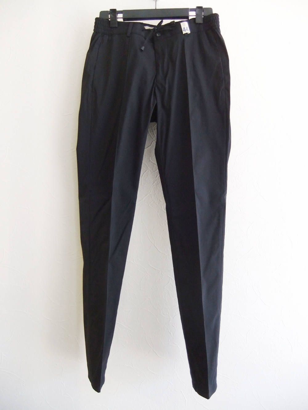 MASACCIO マサッチョ   SHAKA NUME イタリアンシャカヌメ A3598
