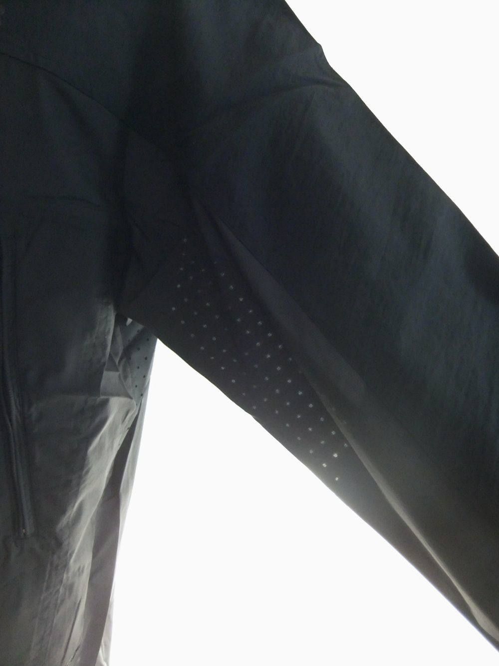 Y-3  ADIZERO PACKABLE JKT  パッカブルジャケット
