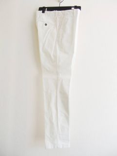 VERDI/M  ヴェルディ エム  SOFT COTTON TWILL