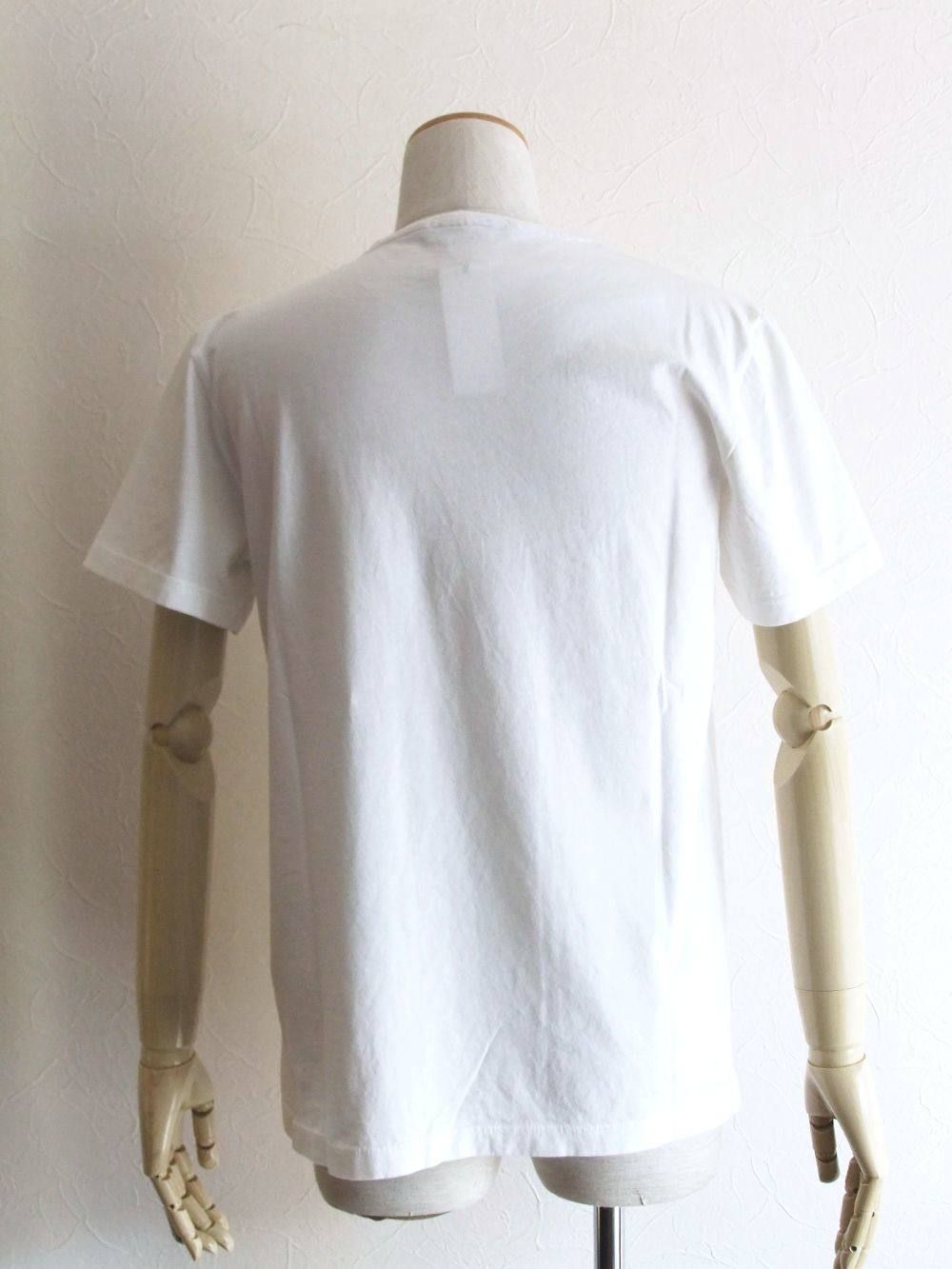 KOON  ART of OFF  プリントT-SHIRT