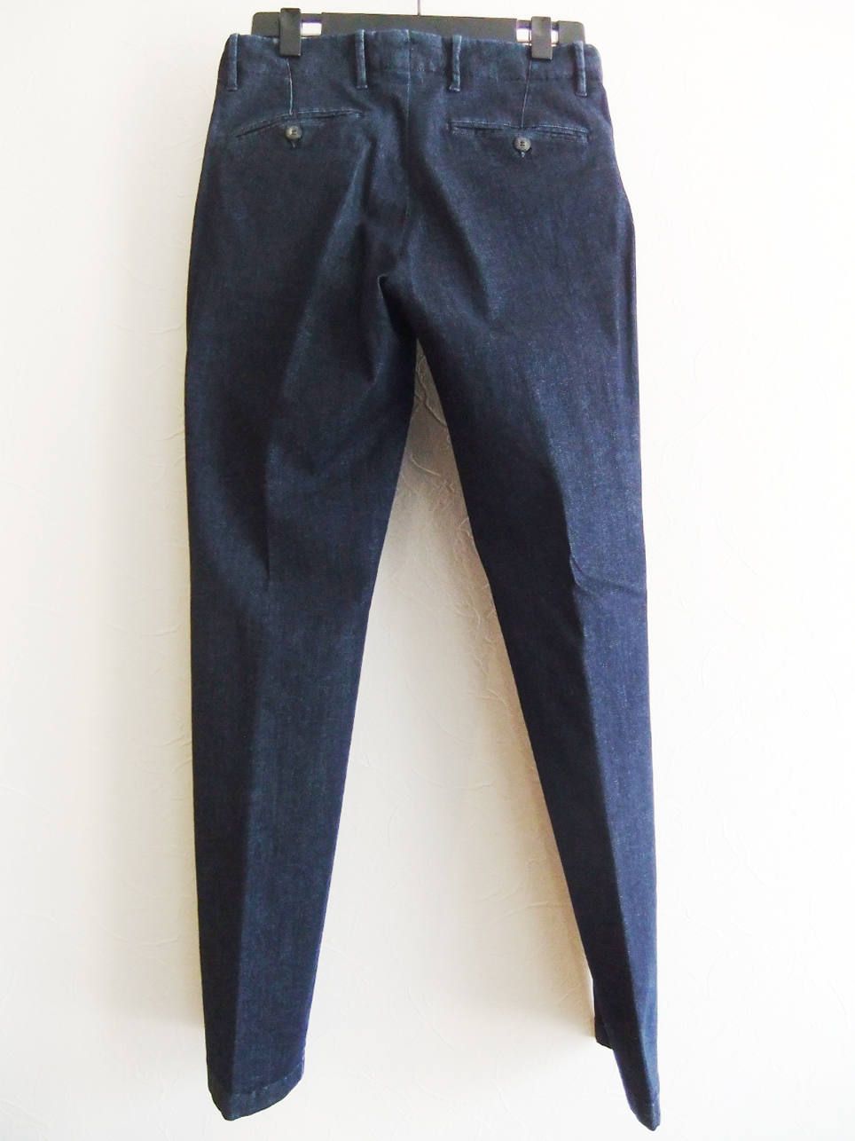 VERDI/W  ヴェルディ ダブル    A1404  DENIM