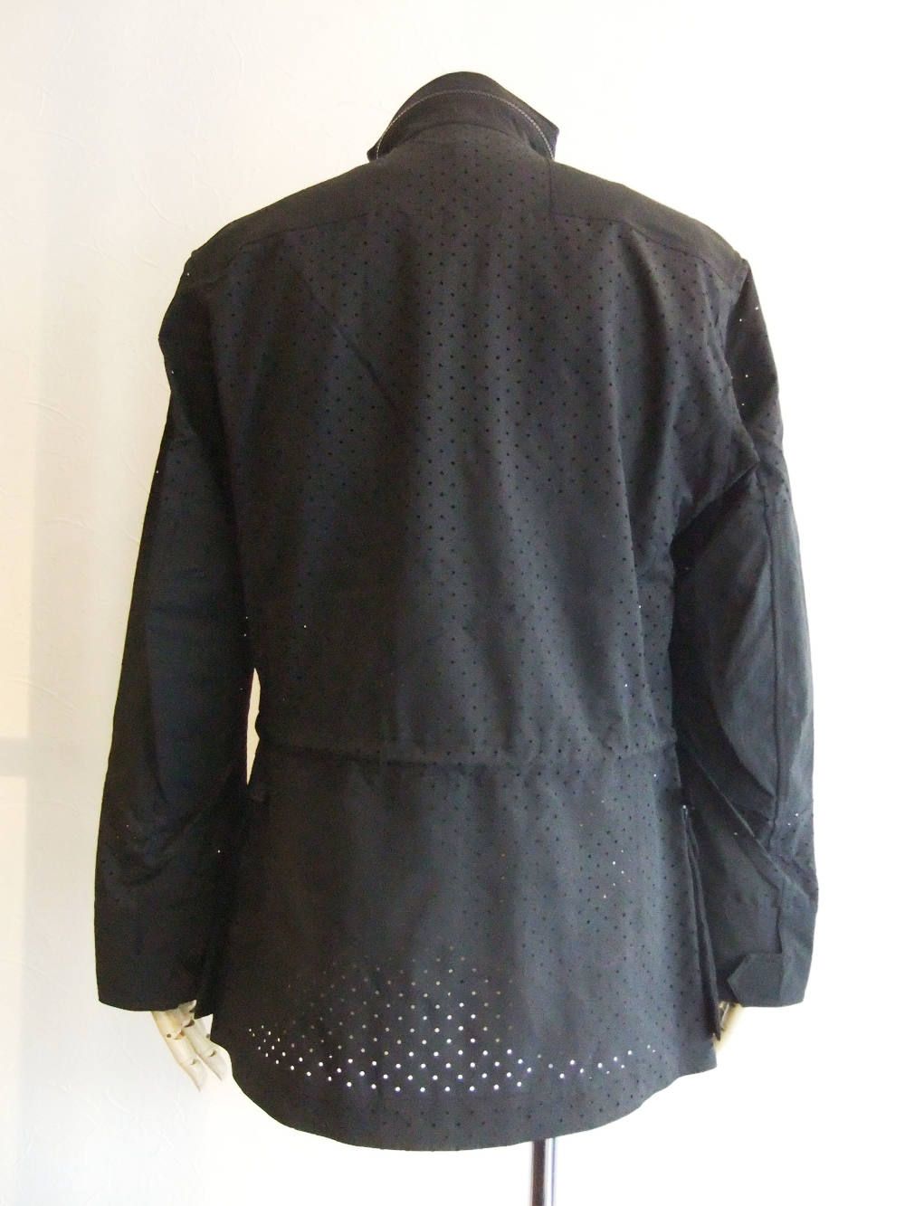 j9kB2iK5.jpg?width=768
