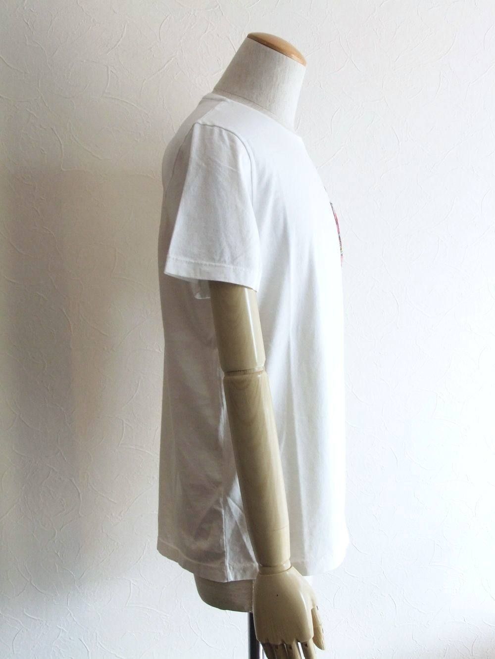 KOON  cOfFee CUp  T-SHIRT