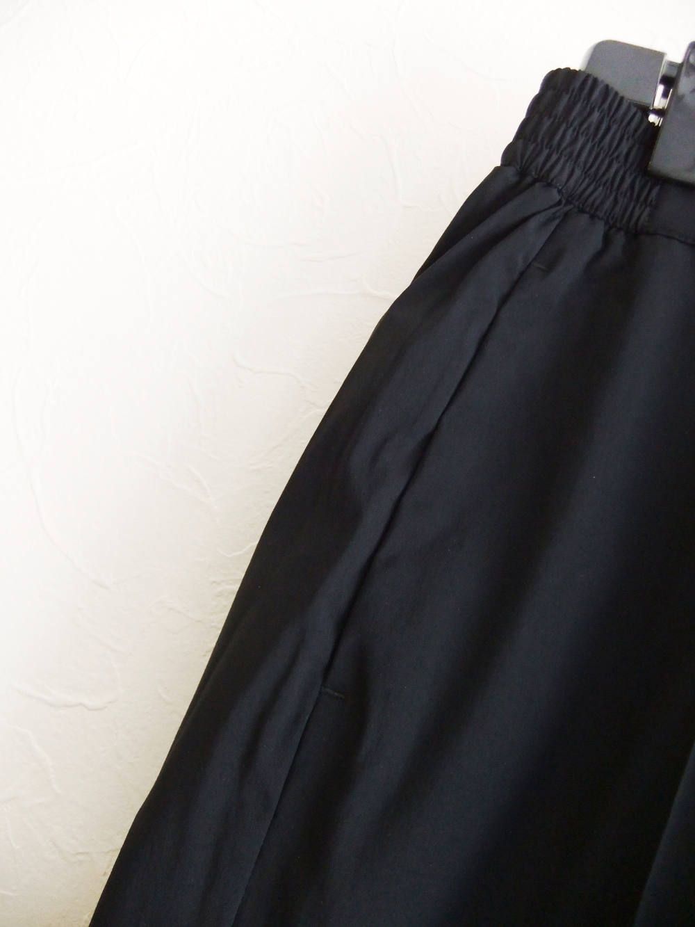 MASACCIO マサッチョ   SHAKA NUME イタリアンシャカヌメ A3598
