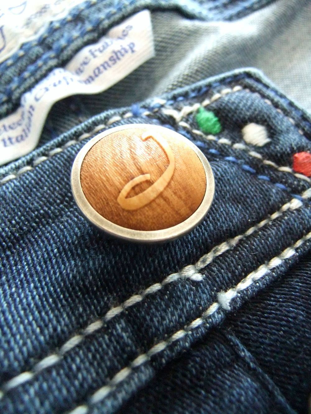 STRAIGHT STRETCH JERSEY DENIM   ジャージーストレッチデニム