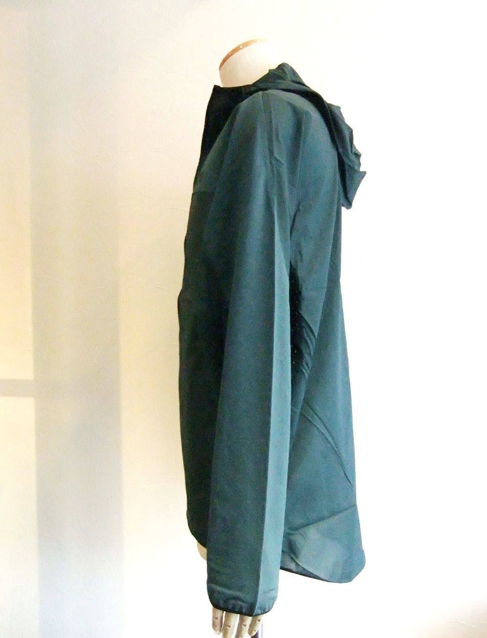 Y-3  ADIZERO PACKABLE JKT  パッカブルジャケット