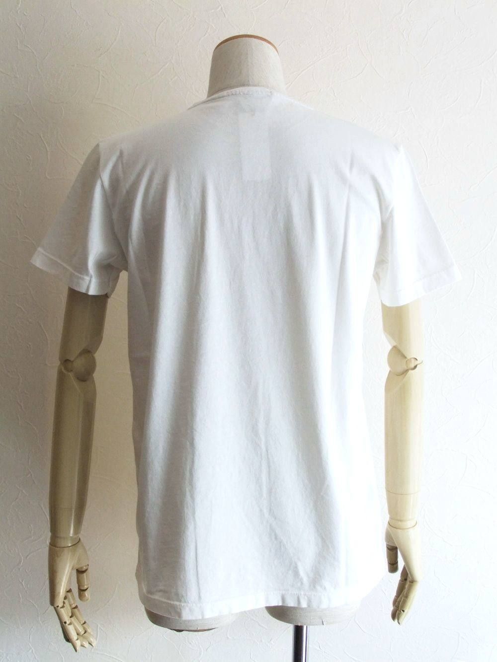 KOON  cOfFee CUp  T-SHIRT