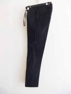 MASACCIO マサッチョ   SHAKA NUME イタリアンシャカヌメ A3598