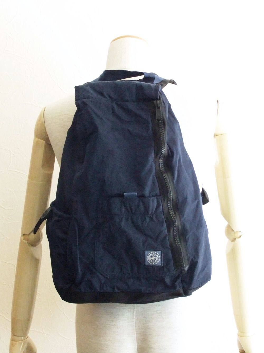 ＊美品＊00's USA製 オーバーランド ウエストバッグ マルチカラー 美品＊00's USA製 オーバーランド ウエストバッグ マルチカラー
