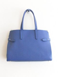 ATELIER LAVA  カーフ トートバッグ