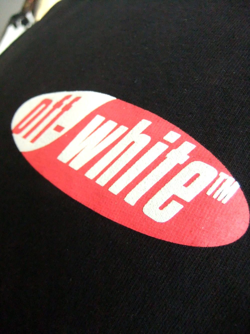 H/S TEE ( クルーネック Tシャツ ) AA038S1918-5006