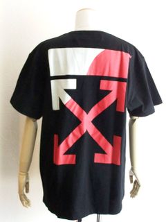 H/S TEE ( クルーネック Tシャツ ) AA038S1918-5006