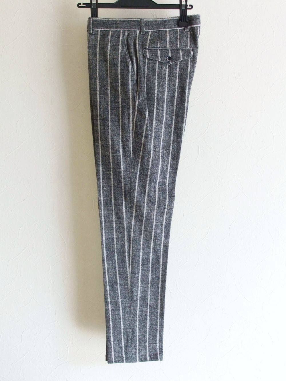 ジャージーパンツ  JERSEY PANTS   ACU222211