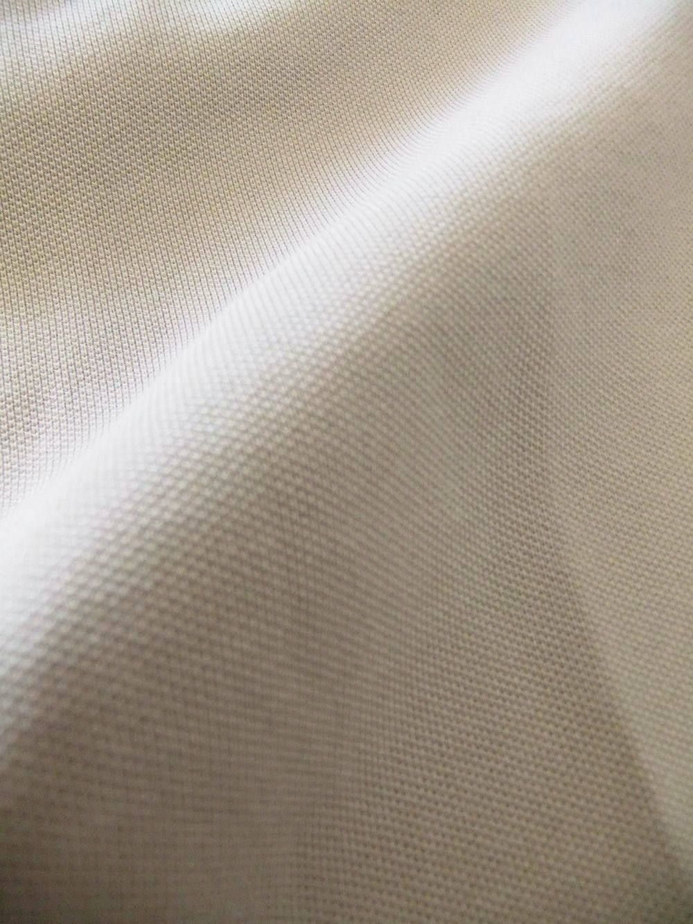 ピケパンツ CHINO PIQUET PANTS   ACU217601