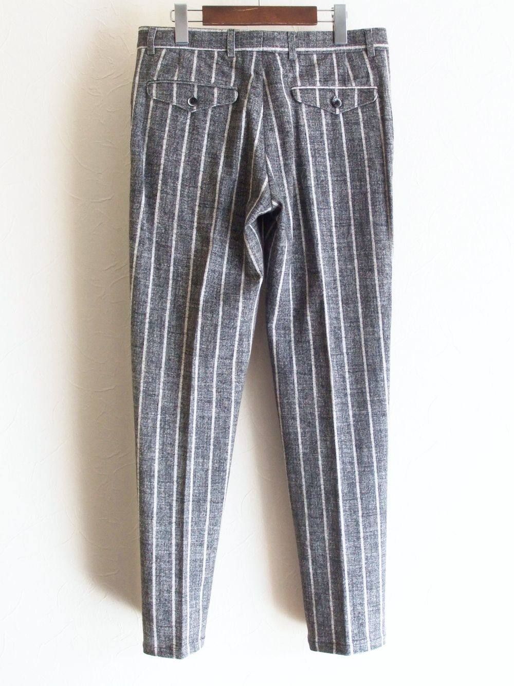 ジャージーパンツ  JERSEY PANTS   ACU222211