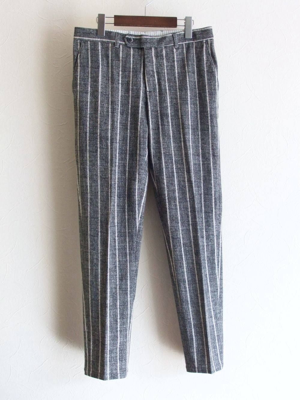 ジャージーパンツ  JERSEY PANTS   ACU222211