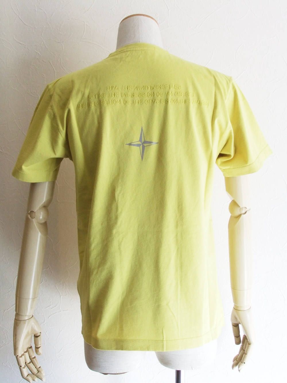 【STONEI-LAND】ポロTシャツ90's il_1080xN.2381604676_s6jl.jpg