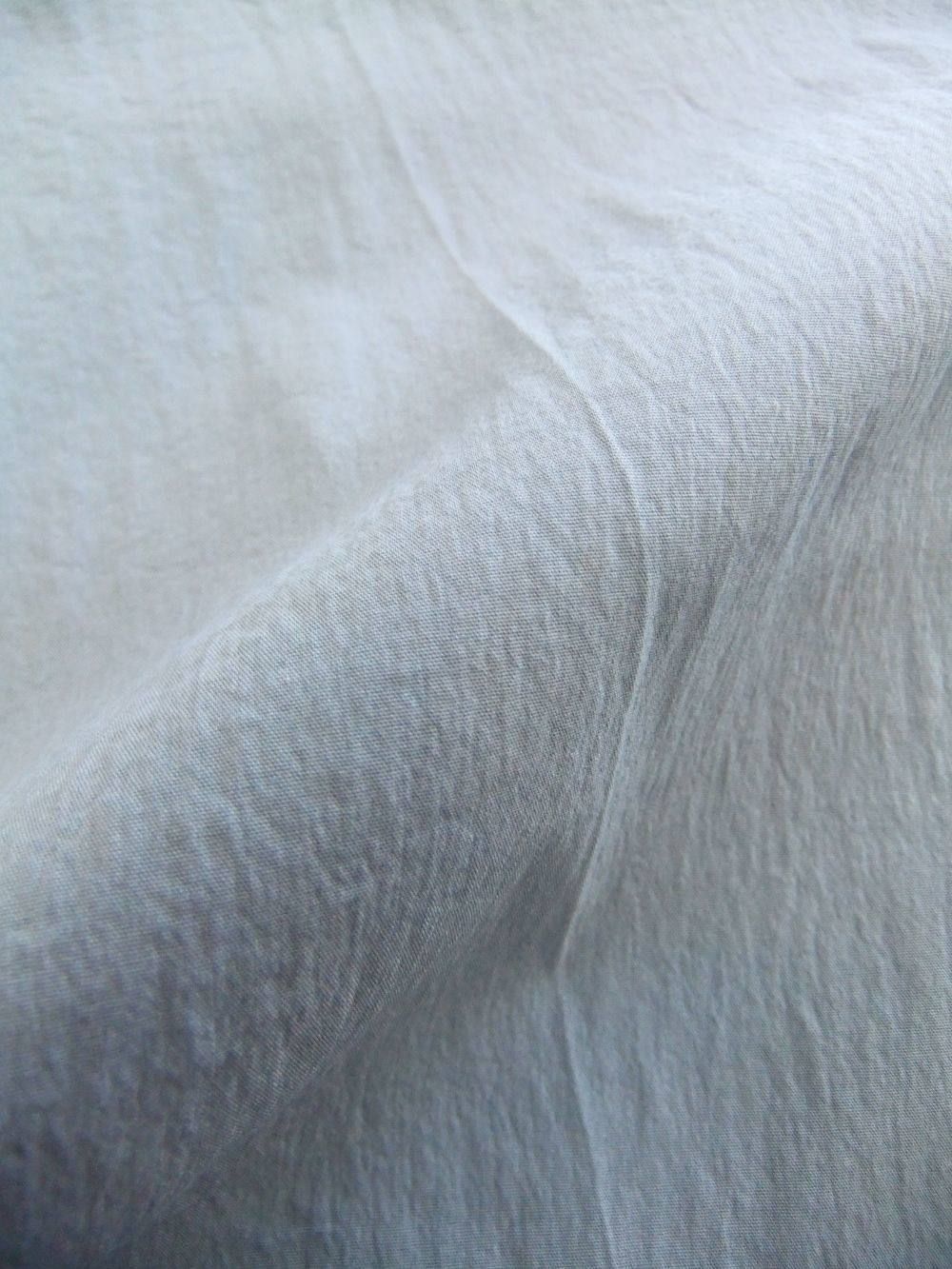 MASACCIO マサッチョ   AIRY TECNO COTTON (SKY BLUE) テクノコットンストレッチ  A4EX1