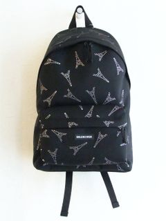 エクスプローラー バックパック   503221-9XZLR