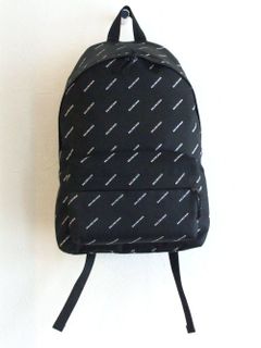 エクスプローラー バックパック   503221-9EL55