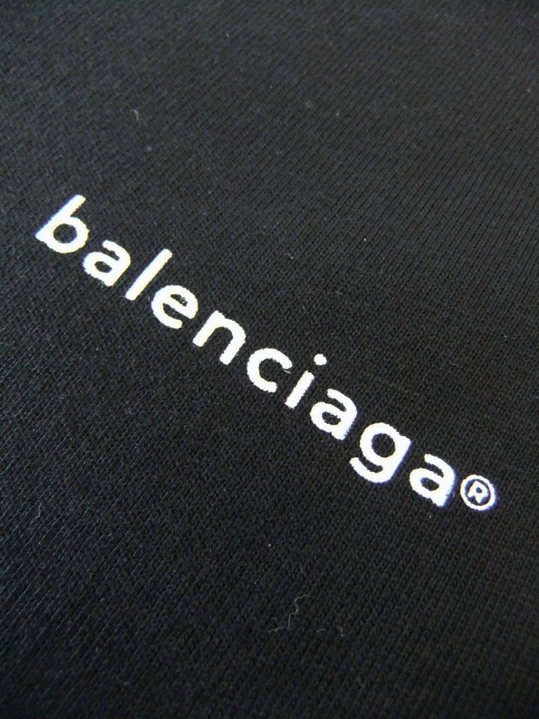 balenciaga 570803