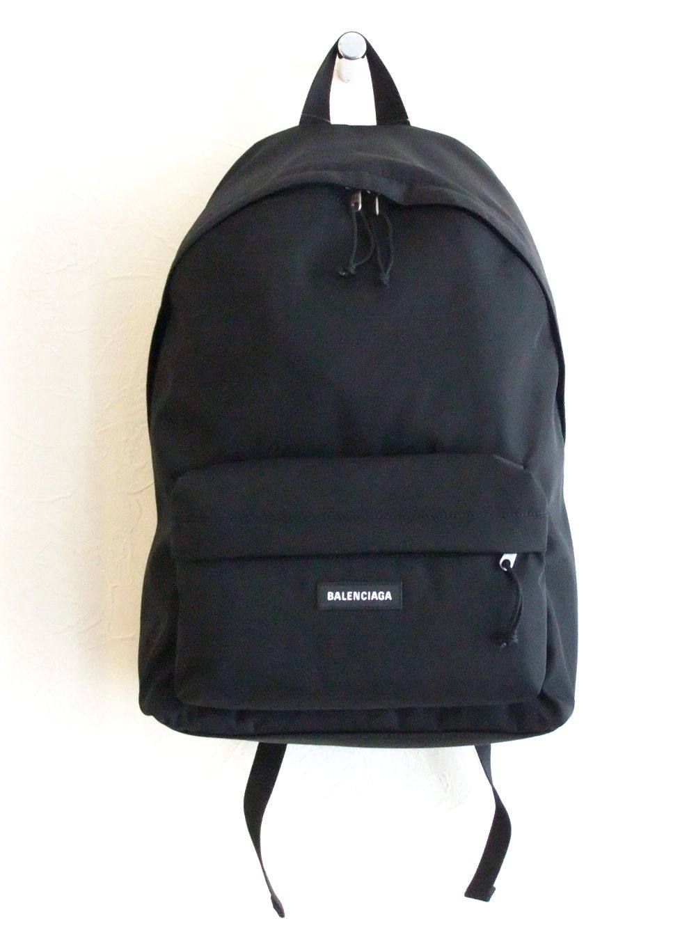 BALENCIAGA 《バレンシアガ》 正規通販 | 4.444glad / 1万円(税