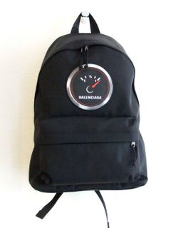エクスプローラー バックパック   503221-GYT1R