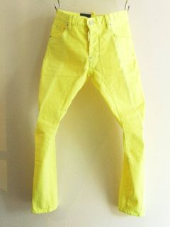 TIDY BIKER JEAN デニム タイディー バイカー ジーン  S74LB0619