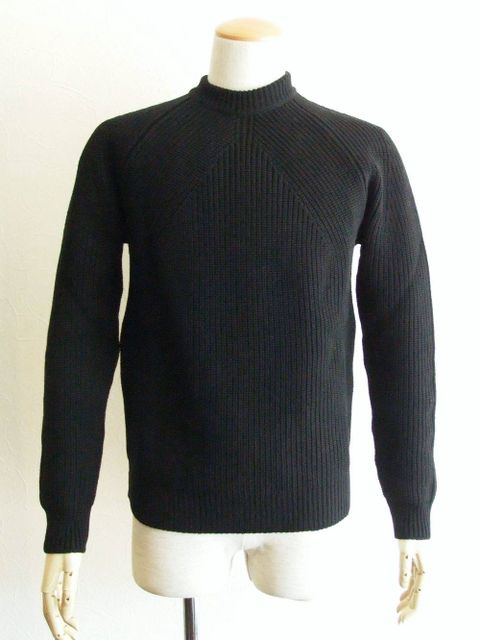 roberto collina 《 ロベルト コリーナ》正規通販 | 4.444glad / 1万円