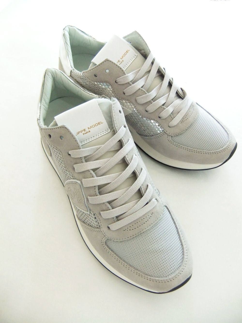 PHILIPPE MODEL BJLDV010 関税送料込 楽天市場】フィリップモデル セールの通販