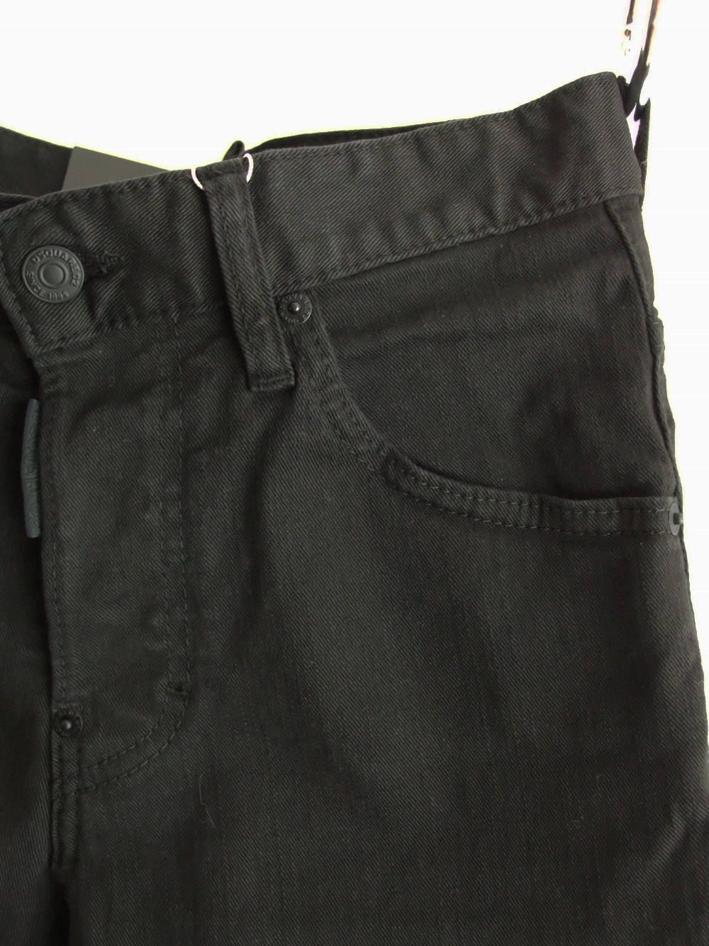 SKATER JEAN  デニム スケーター ジーンズ  S74LB0617