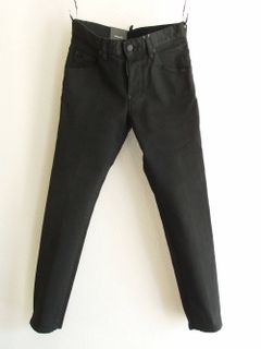 SKATER JEAN  デニム スケーター ジーンズ  S74LB0617